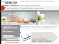 �������������� ������� (�������) - Magniflex (������)